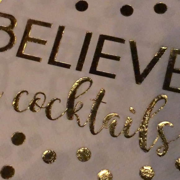 Meet your Posher, Maria - Picture 1 of 1